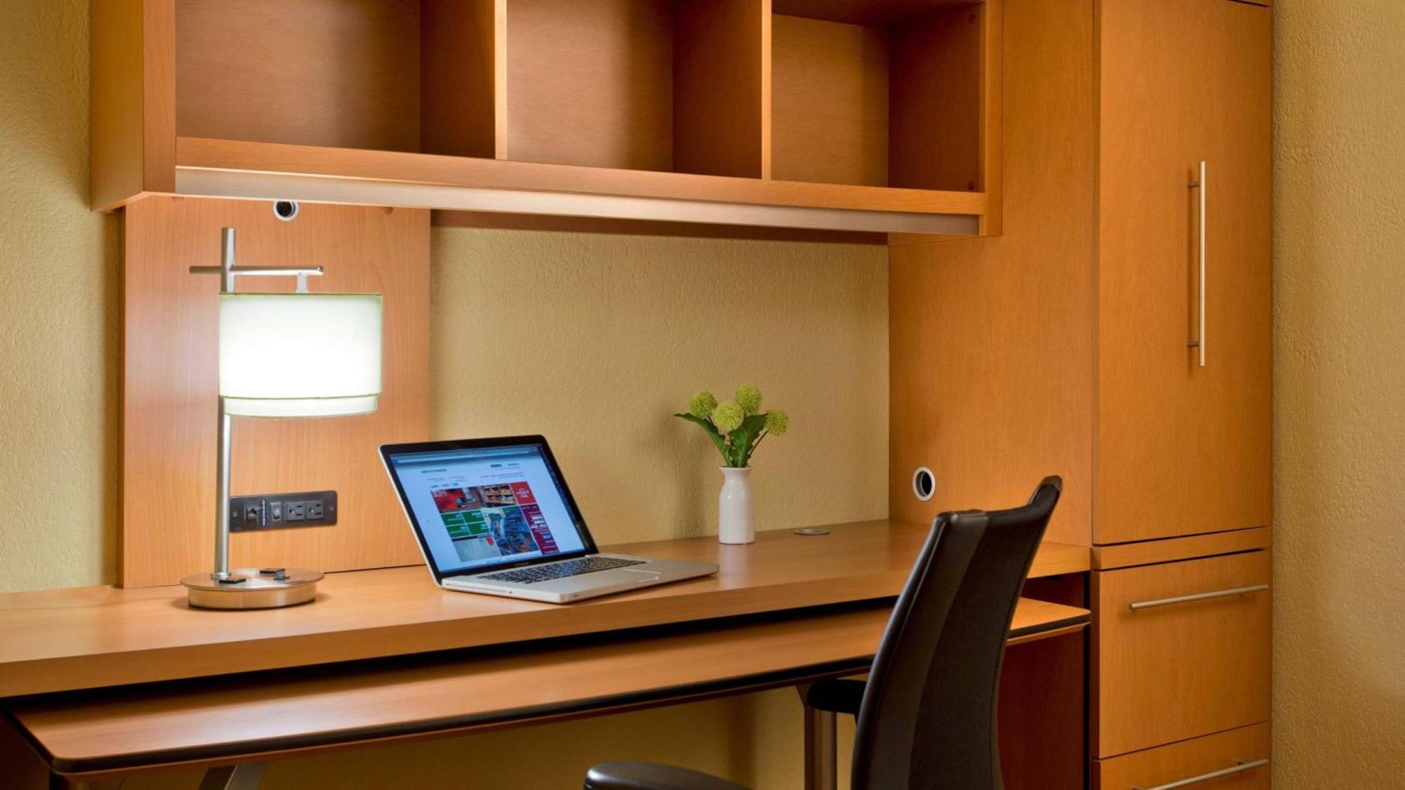 Towneplace Suites By Marriott Cleveland Westlake Luaran gambar