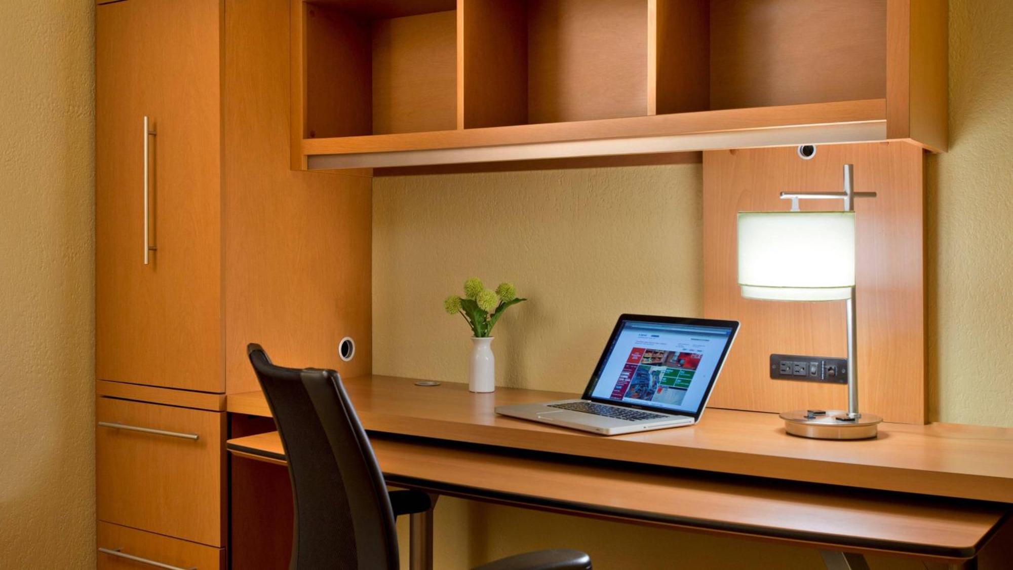 Towneplace Suites By Marriott Cleveland Westlake Luaran gambar