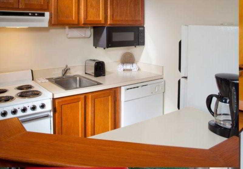 Towneplace Suites By Marriott Cleveland Westlake Bilik gambar