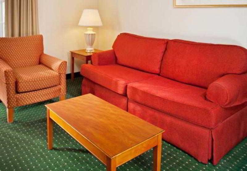 Towneplace Suites By Marriott Cleveland Westlake Bilik gambar
