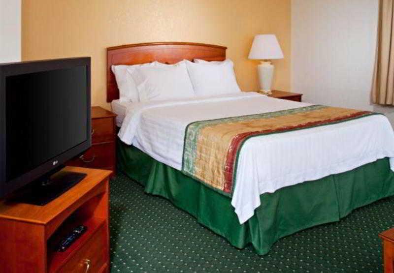 Towneplace Suites By Marriott Cleveland Westlake Bilik gambar